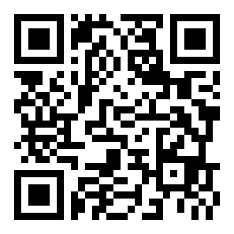 观看视频教程部编版三年级语文上册第3单元高老师《快乐读书吧》公开课教学视频(配课件教案)的二维码