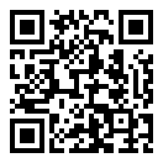 观看视频教程小学高年级语文贯通课。2的二维码