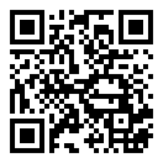 观看视频教程卢龙 语文 张文静 高一年级   小狗包弟的二维码