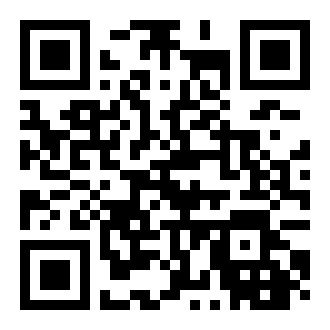 观看视频教程部编版七年级语文上册第二单元写作 学会记事 （高老师）公开课教学视频(配课件教案)的二维码