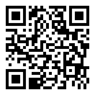 观看视频教程部编版三年级语文上册第2单元5、铺满金色巴掌的水泥道高老师优质课教学视频(配课件教案)的二维码