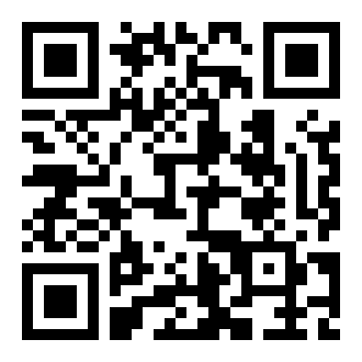 观看视频教程部编版七年级语文上册第一单元2 济南的冬天 市级（高老师）公开课教学视频(配课件教案)的二维码