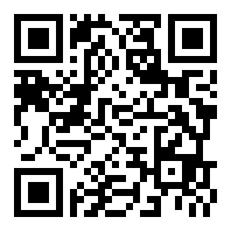 观看视频教程语文S版语文四年级上册第二单元7火烧云-高老师公开优质课(配视频课件教案)的二维码