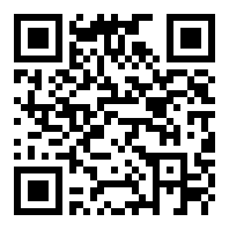 观看视频教程语文高一年级《辛弃疾词两首》关于辛弃疾的简绍，李淼荣，文学院的二维码