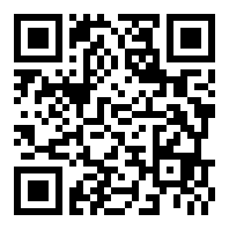 观看视频教程人教版三年级语文年级下册第二组8　路旁的橡树 - 高凤凰  市省级优质课视频配课件教案的二维码