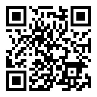 观看视频教程语文-高三年级-诗歌鉴赏结句之以景结情-王慧丹微课视频的二维码