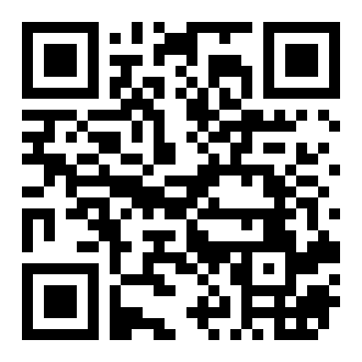 观看视频教程夸父追日 动画故事2 三年级语文下册-国语高清 [AVC 高质的二维码