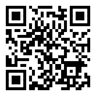 观看视频教程《文言文对比阅读 综合性学习》九年级语文寒假微课高素贞2月24日的二维码