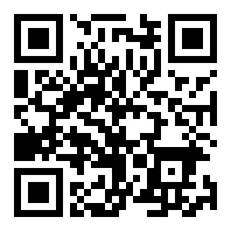 观看视频教程2019下半年高中语文教师资格证考试-教资考试高中语文-中公华图山香最新课程-综合素质-学科知识与能力-15_第二部分教学设计 第一章语文教学设计基础知识（1）的二维码