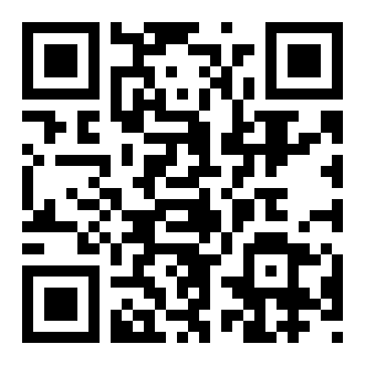 观看视频教程高中语文新ces学习法综合知识点+方法+指导-张莹1VTS_01-1的二维码