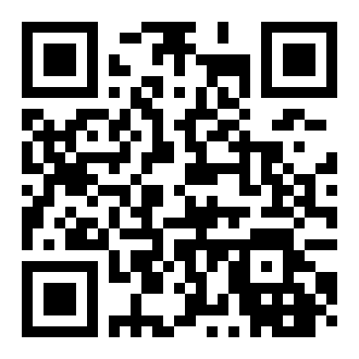 观看视频教程2019下半年高中语文教师资格证考试-教资考试高中语文-中公华图山香最新课程-综合素质-学科知识与能力-学科知识与能力-高中语文-季惠梓-19的二维码
