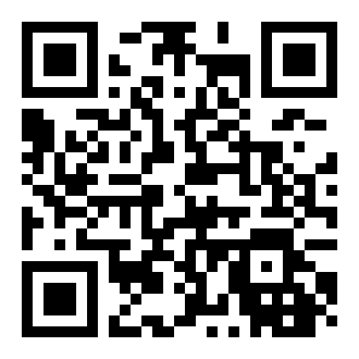 观看视频教程2019下半年高中语文教师资格证考试-教资考试高中语文-中公华图山香最新课程-综合素质-学科知识与能力-第45讲 教学设计的具体实施——教学目标的二维码