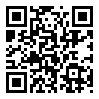 观看视频教程2019下半年高中语文教师资格证考试-教资考试高中语文-中公华图山香最新课程-综合素质-学科知识与能力-第1讲 现代汉语之语音（一）的二维码