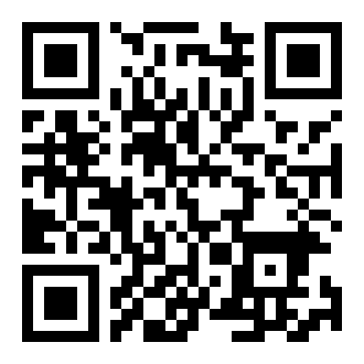 观看视频教程一年级数学，元角分换算，照着公式多练习，肯定能掌握的二维码