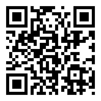 观看视频教程【一年级数学】加减法【31】：100以内的加减法1的二维码