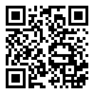 观看视频教程二年级数学数松果 教学课例珠光小学的二维码