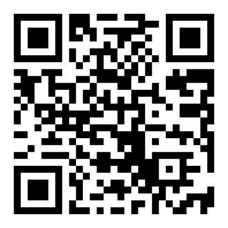 观看视频教程【三年级数学】：除法1的二维码