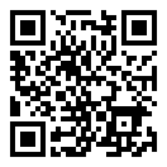 观看视频教程四年级数学微课（单价数量总价）的二维码