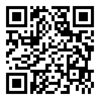 观看视频教程二年级数学中两位数减两位数（退位）的计算方法的二维码