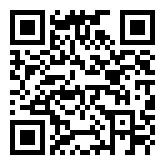 观看视频教程北师大版二年级数学认识直角 教学课例郭红丽的二维码