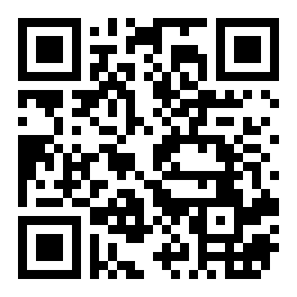 观看视频教程千米的认识_ 小学三年级数学教学视频[超清版]的二维码