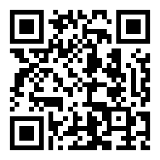 观看视频教程二年级数学公开课——《搭配》的二维码