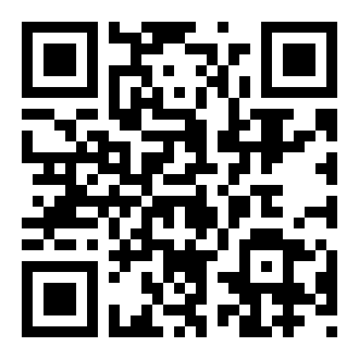 观看视频教程中国科学院附属实验学校四年级数学《沏茶问题》孙树雪的二维码