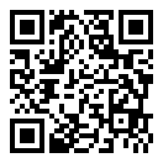 观看视频教程三年级数学上册 培优课堂13 两三位数乘一位数 P17 知识易解 名师微课的二维码