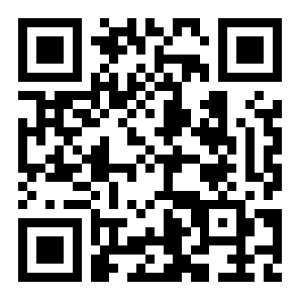 观看视频教程人教版二年级数学下册  认识算盘(2018)的二维码
