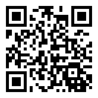 观看视频教程四年级 数学上册 条形统计图 （1）的二维码