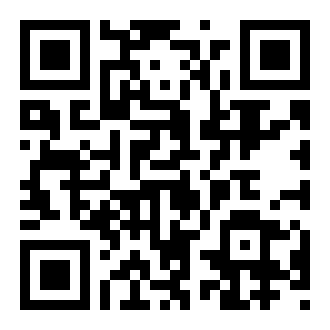 观看视频教程人教版二年级数学上册 培优教学 角的初步认识 例题详解的二维码