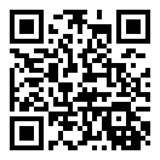 观看视频教程小学四年级数学《线段、射线、直线和角》的二维码