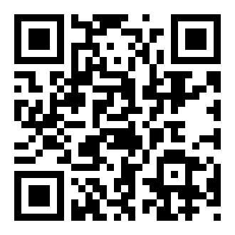 观看视频教程《观察物体》_顾燕_小学二年级数学优质课示范观摩课视频的二维码