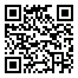 观看视频教程20171026周舒三年级数学上册求一个数是另一个数的几倍的二维码