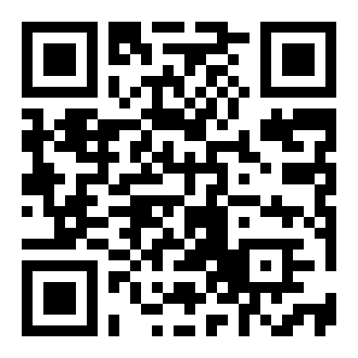 观看视频教程人教版三年级数学上册倍的认识名师公开课教学视频【优考网出品】的二维码