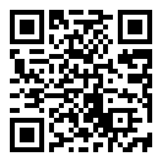 观看视频教程苏教版四年级数学上册《解决问题的策略》部级优课-江苏省（全国小学数学省部级优质课评选入围作品）_标清的二维码