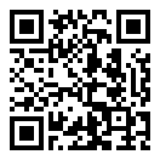 观看视频教程苏教版小学三年级数学上册四 两、三位数除以一位数1.整十、整百数除以一位数的口算-葛老师优质课视频(配课件教案)的二维码