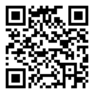 观看视频教程小数的意义 小学 四年级 数学的二维码