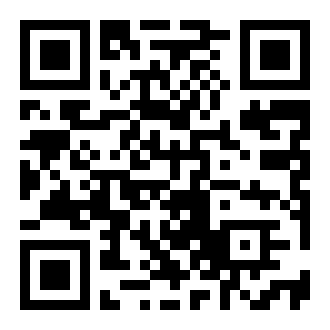 观看视频教程小学五年级数学优质课视频上册《可能性》的二维码