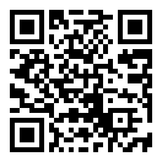 观看视频教程人教版小学四年级数学上册4　三位数乘两位数因数中间或末尾有0的乘法-刘老师优质课视频(配课件教案)的二维码