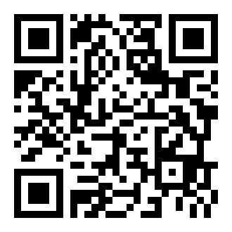观看视频教程实验中学附属小学第二届教师课堂大赛五年级数学张红艳《找质数》的二维码