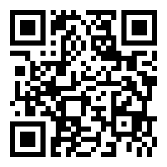 观看视频教程人教版五年级数学《平行四边形的面积》的二维码