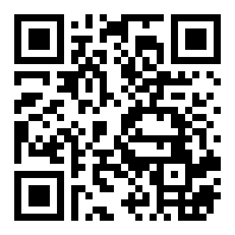 观看视频教程六年级数学合格率 教学课例珠光小学的二维码