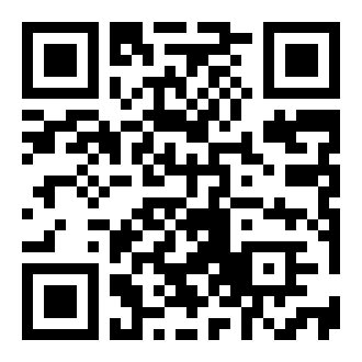 观看视频教程五年级数学（上册）--第四单元-多边形的面积《认识底和高》的二维码