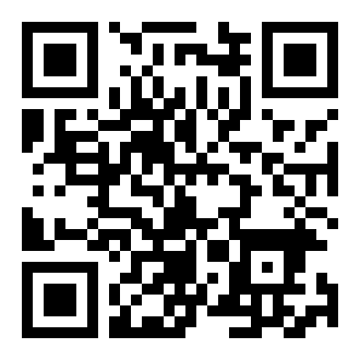 观看视频教程五年级数学 位置的二维码