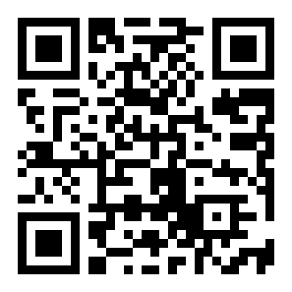 观看视频教程东山镇长教小学郑晓霞老师六年级数学《圆的面积》优质课的二维码