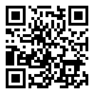 观看视频教程人教版五年级数学上册《可能性》（人教版小学数学优秀示范课教学展示）的二维码