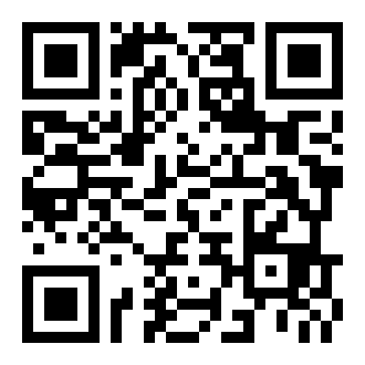 观看视频教程【六年级数学】：分数乘法1的二维码