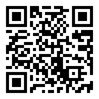 观看视频教程瑞昌市实验小学余惠芳老师五年级数学上册《可能性》的二维码