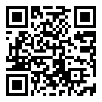 观看视频教程五年级数学下册   长方体和正方体的表面积的二维码